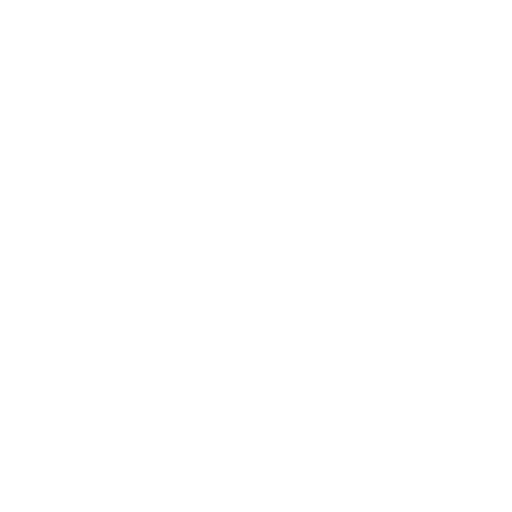 The Healthy Pet Veterinary Clinic logo